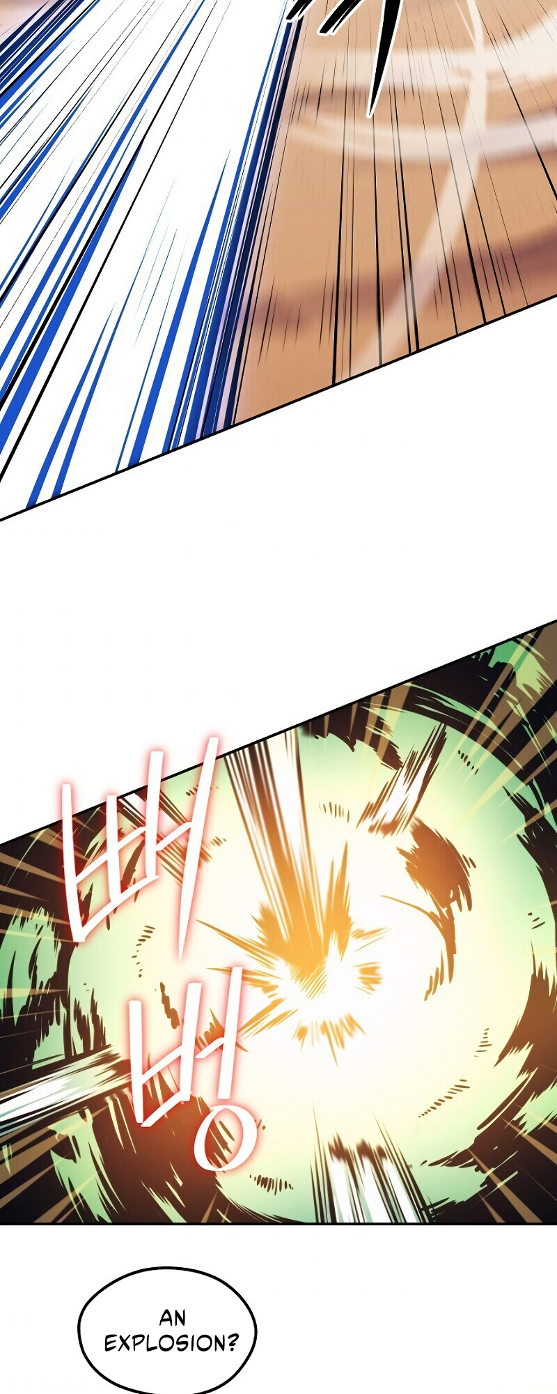 Read Seoul Station's Necromancer Manga Online