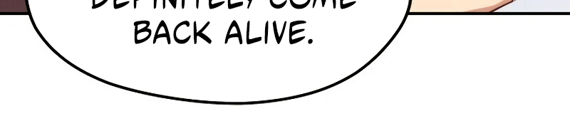 Read Seoul Station's Necromancer Manga Online