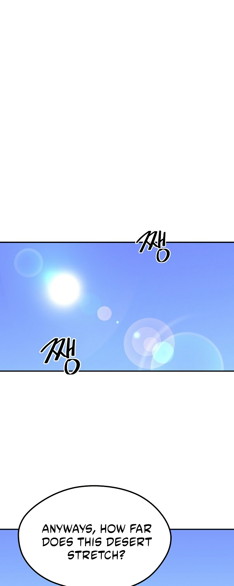 Read Seoul Station's Necromancer Manga Online