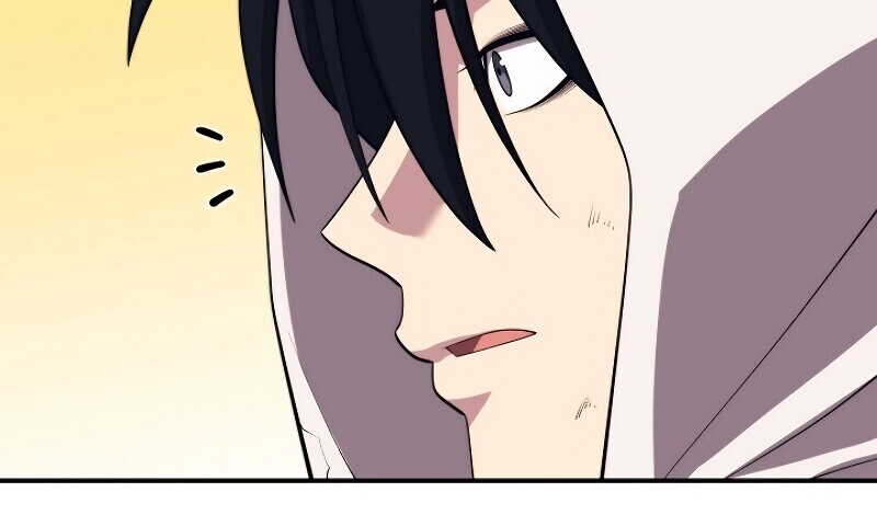 Read Seoul Station's Necromancer Manga Online