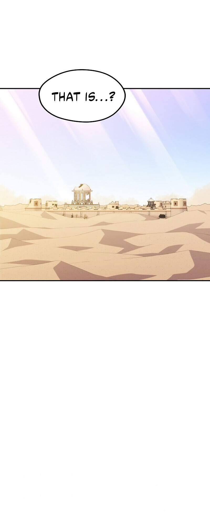 Read Seoul Station's Necromancer Manga Online