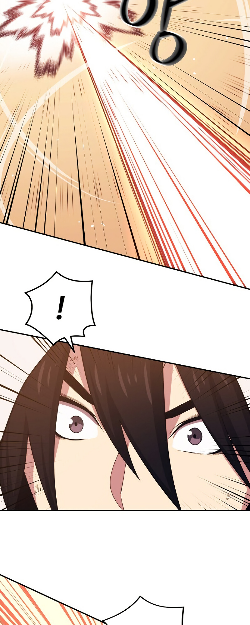 Read Seoul Station's Necromancer Manga Online