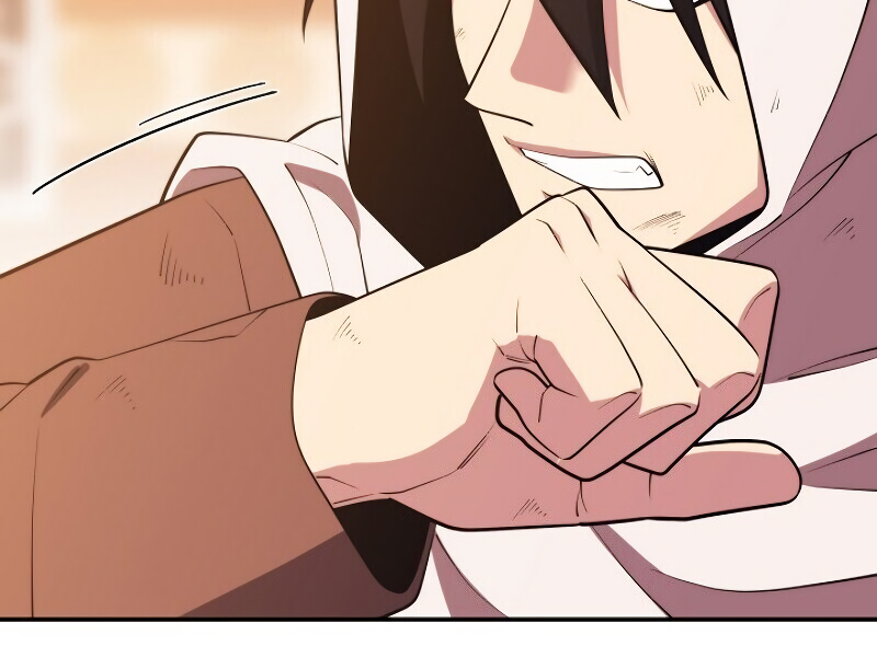 Read Seoul Station's Necromancer Manga Online