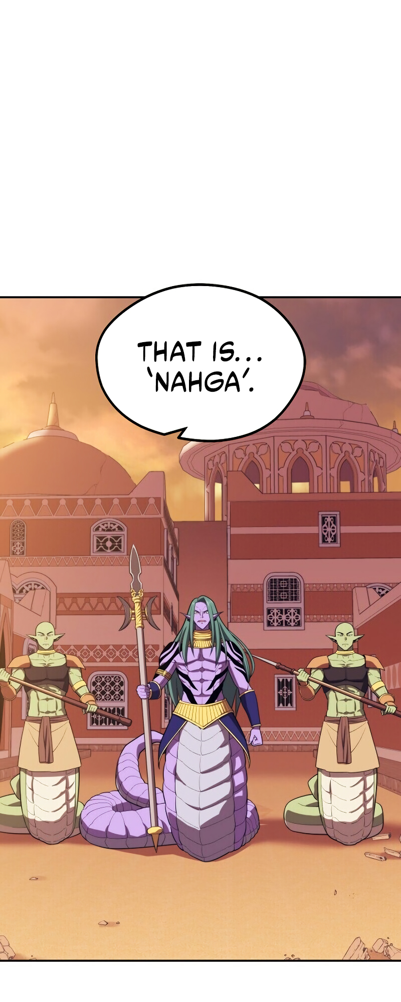 Read Seoul Station's Necromancer Manga Online