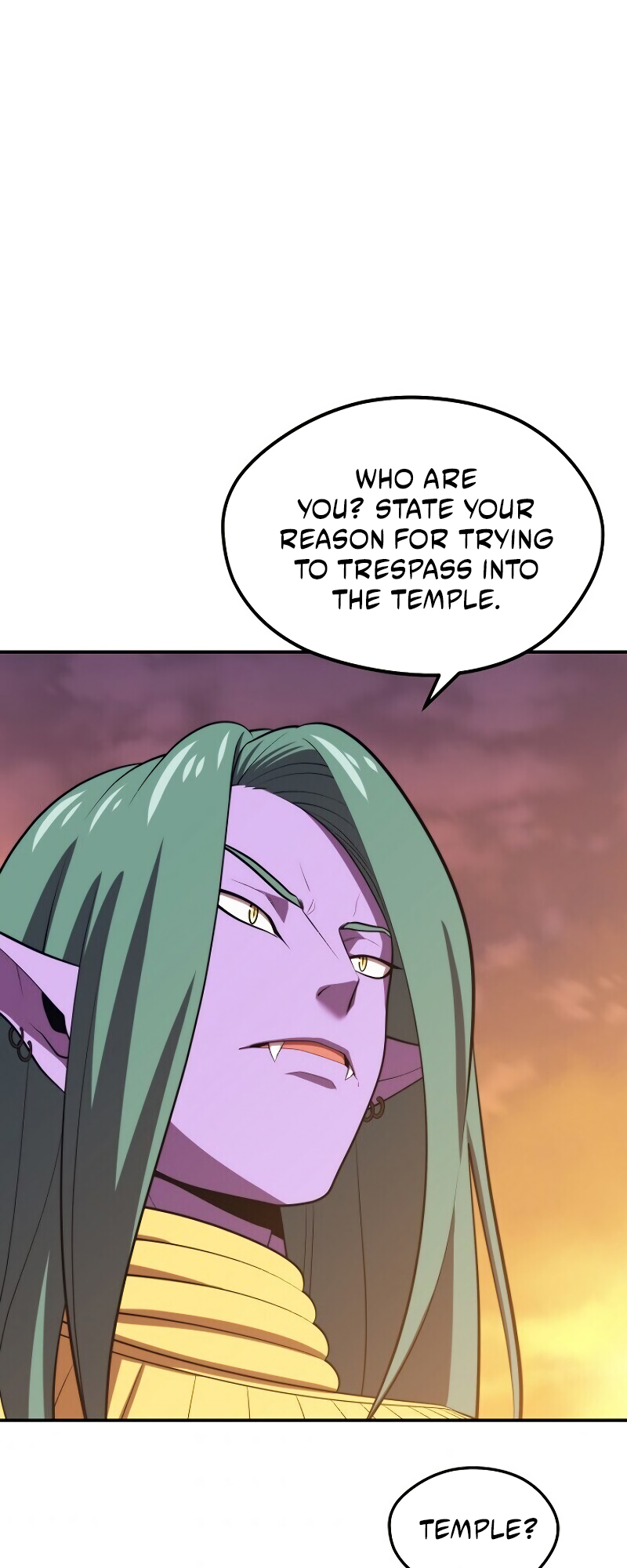 Read Seoul Station's Necromancer Manga Online