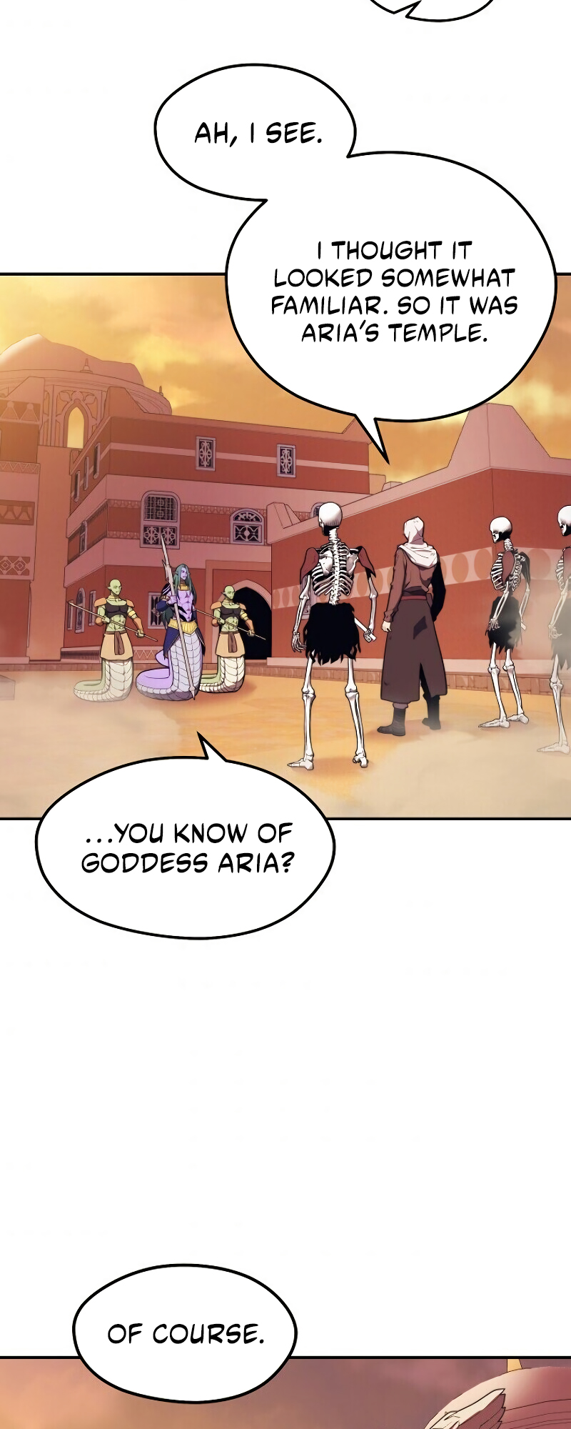 Read Seoul Station's Necromancer Manga Online