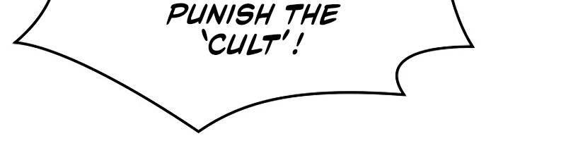 Read Seoul Station's Necromancer Manga Online