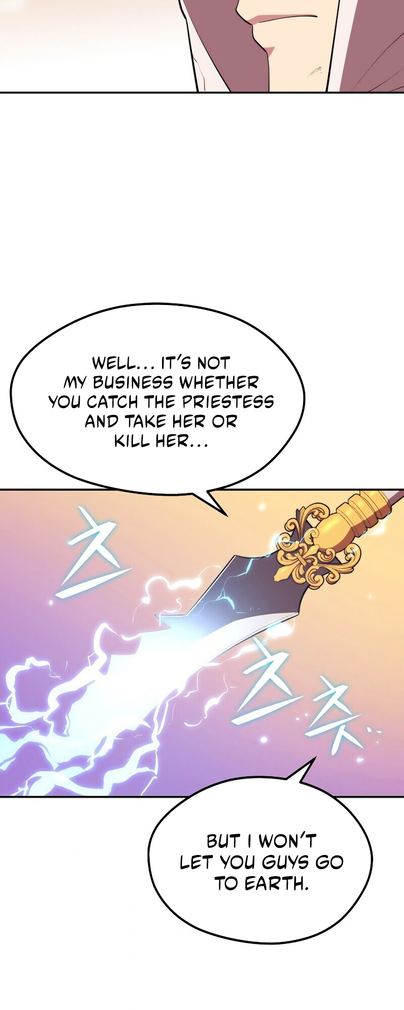 Read Seoul Station's Necromancer Manga Online