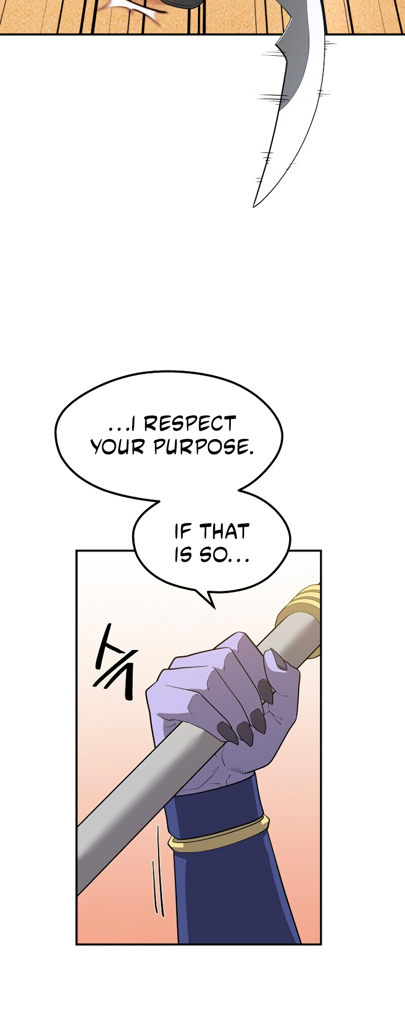 Read Seoul Station's Necromancer Manga Online