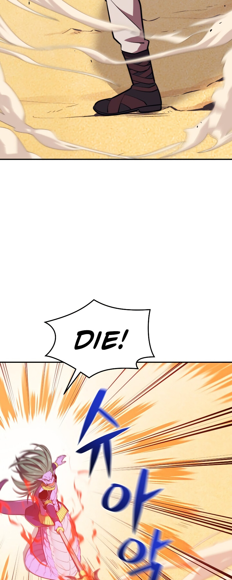 Read Seoul Station's Necromancer Manga Online