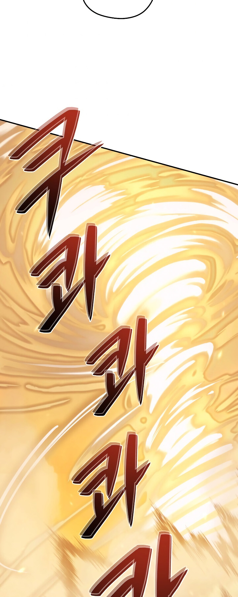 Read Seoul Station's Necromancer Manga Online