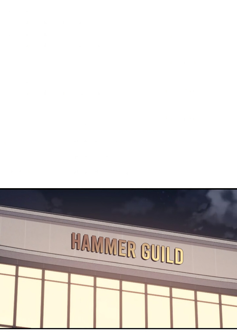 Read Seoul Station's Necromancer Manga Online