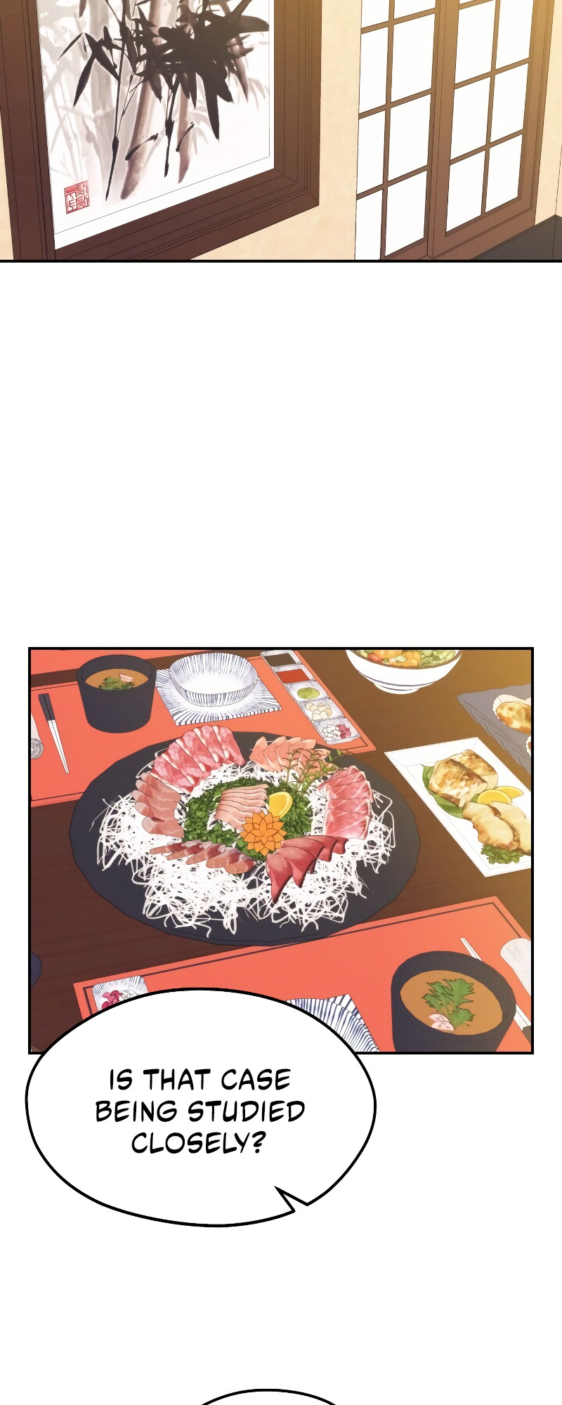 Read Seoul Station's Necromancer Manga Online