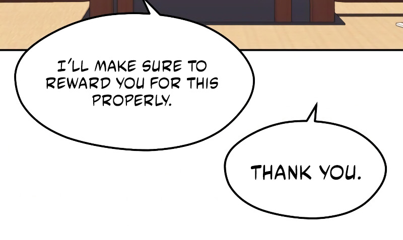 Read Seoul Station's Necromancer Manga Online