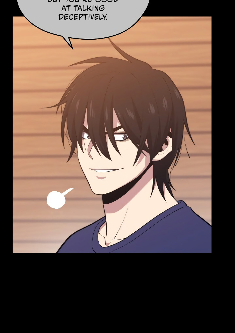 Read Seoul Station's Necromancer Manga Online