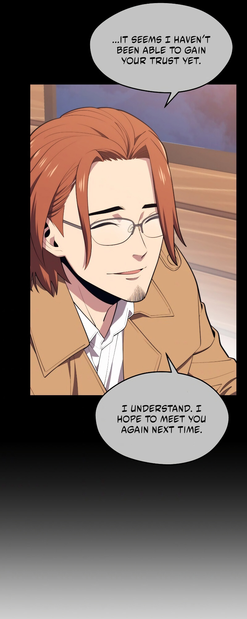 Read Seoul Station's Necromancer Manga Online