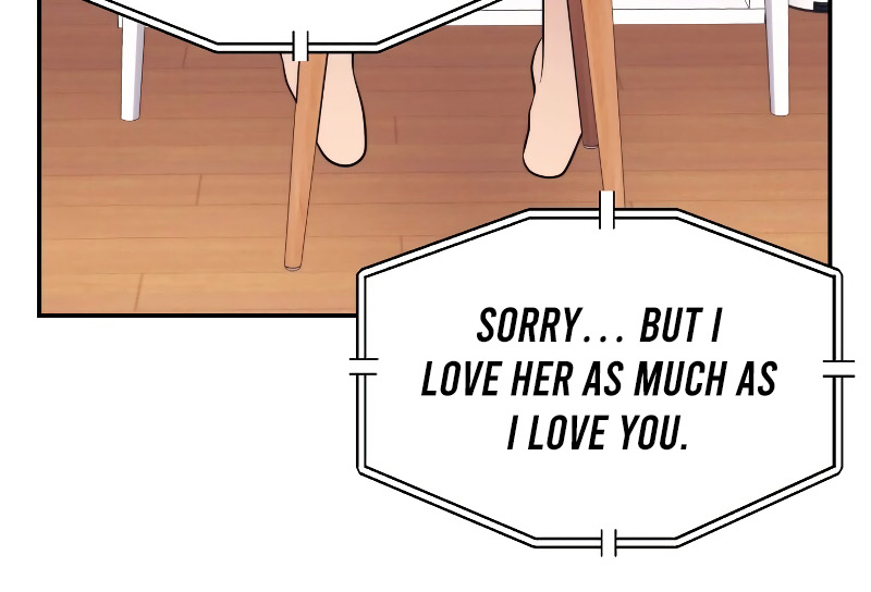 Read Seoul Station's Necromancer Manga Online