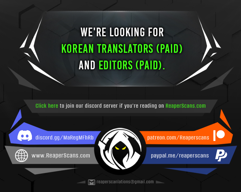 Read Seoul Station's Necromancer Manga Online