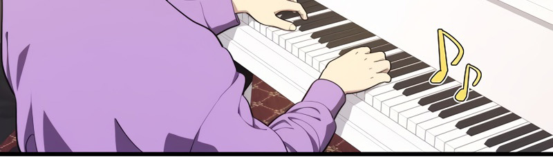 Read Seoul Station's Necromancer Manga Online