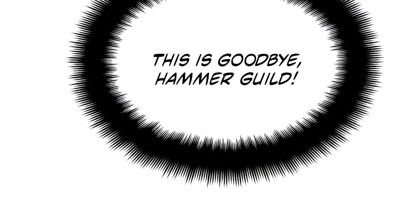 Read Seoul Station's Necromancer Manga Online