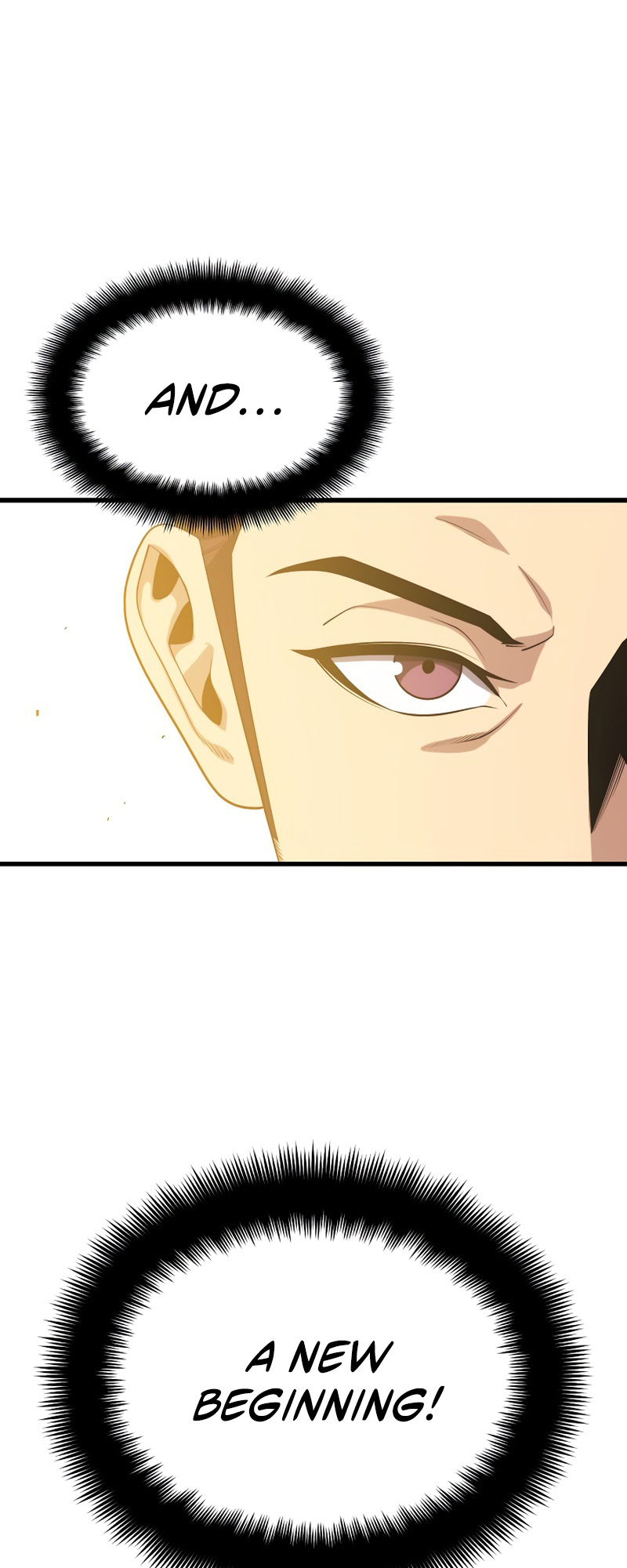 Read Seoul Station's Necromancer Manga Online