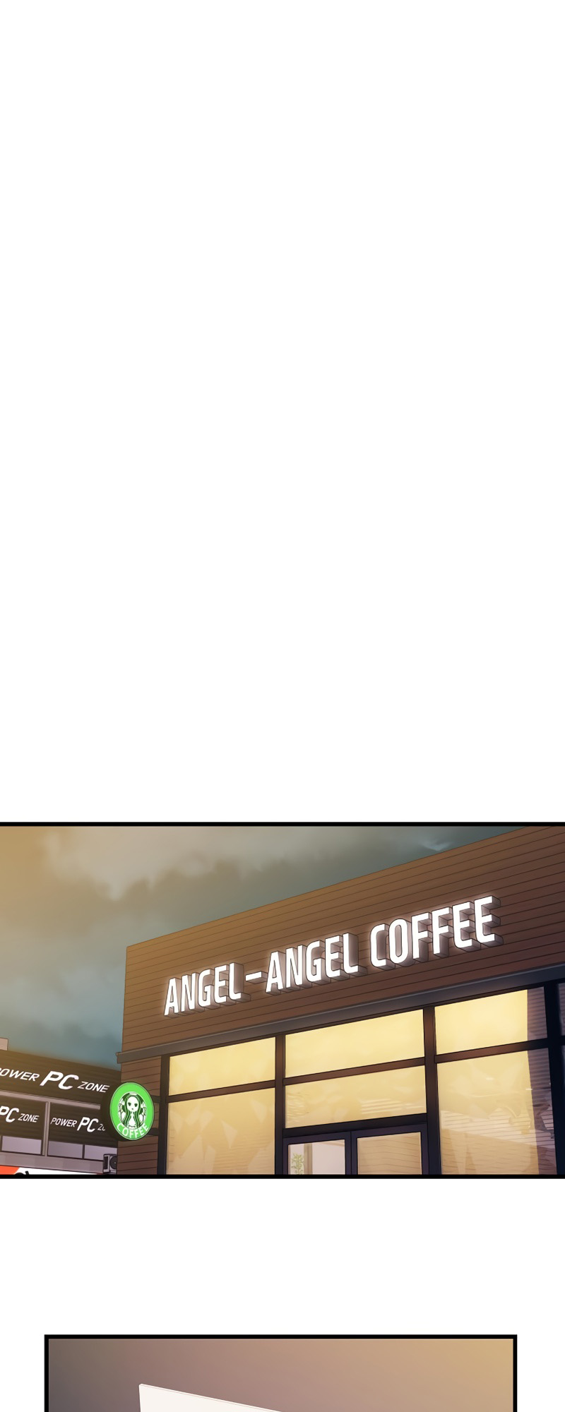 Read Seoul Station's Necromancer Manga Online