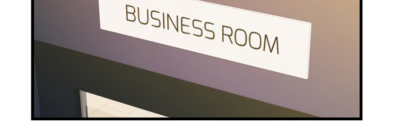 Read Seoul Station's Necromancer Manga Online