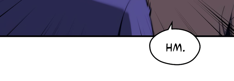 Read Seoul Station's Necromancer Manga Online