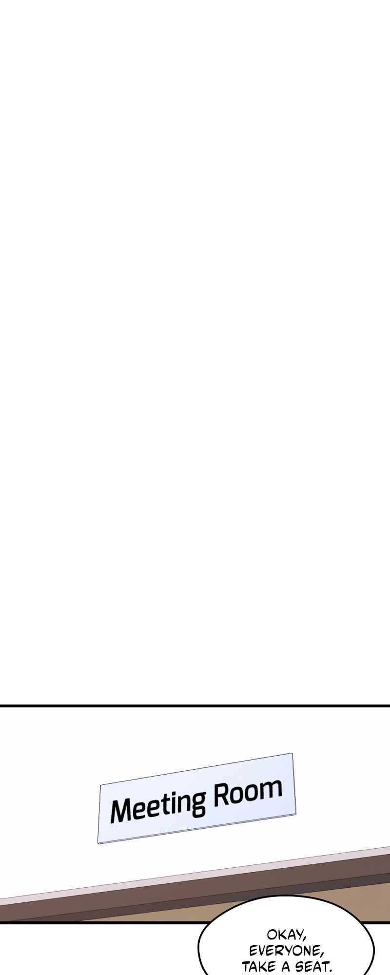 Read Seoul Station's Necromancer Manga Online