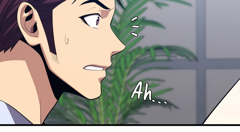 Read Seoul Station's Necromancer Manga Online