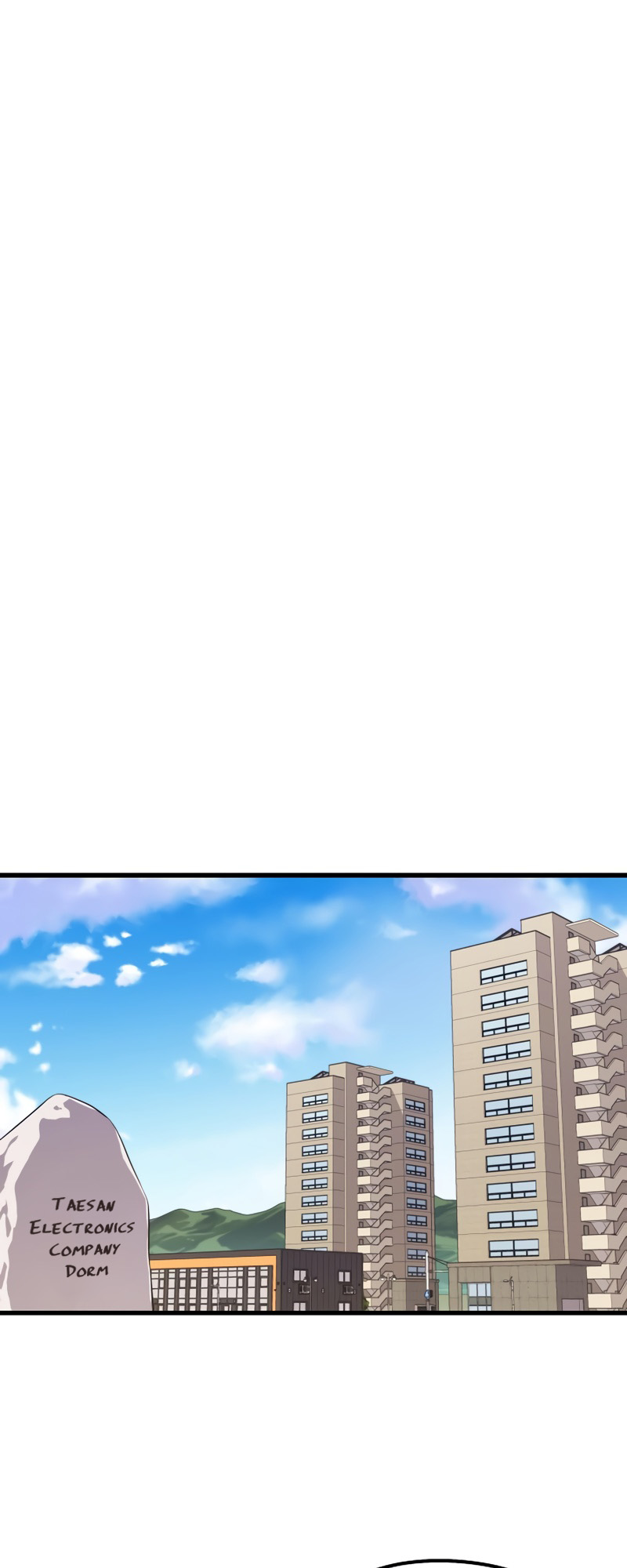 Read Seoul Station's Necromancer Manga Online