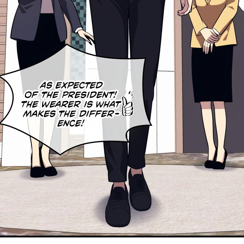 Read Seoul Station's Necromancer Manga Online