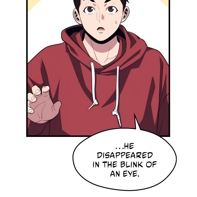 Read Seoul Station's Necromancer Manga Online