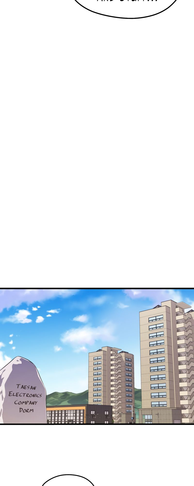 Read Seoul Station's Necromancer Manga Online