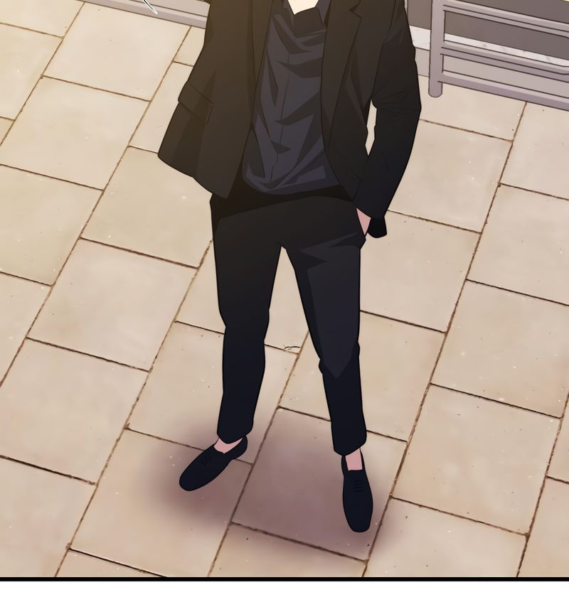 Read Seoul Station's Necromancer Manga Online