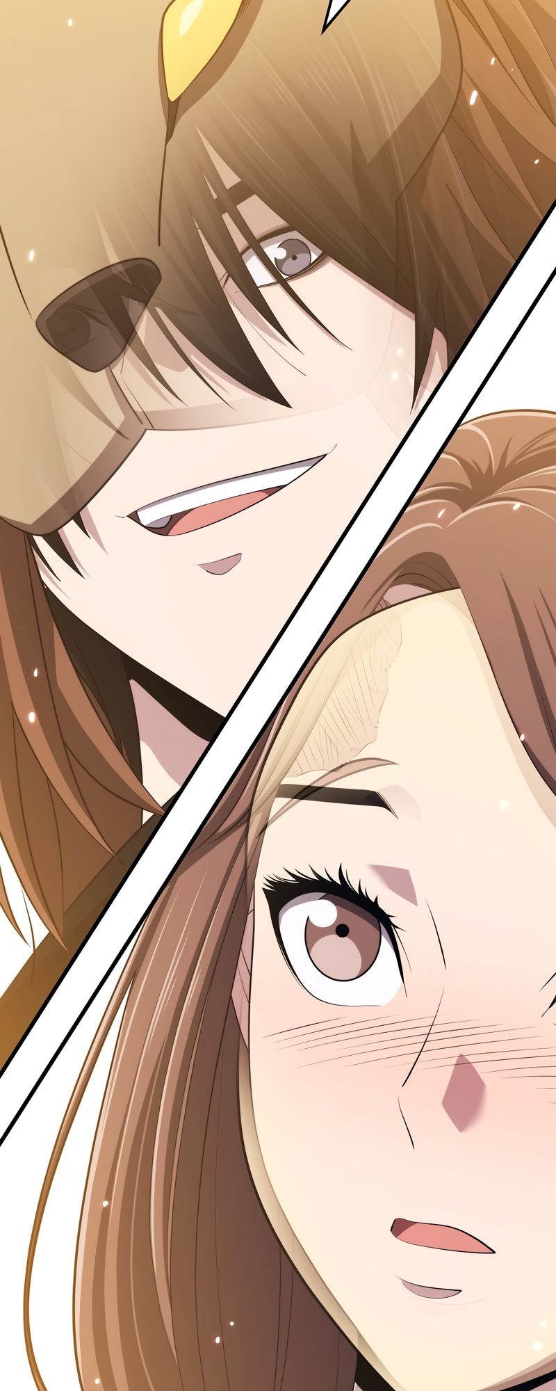 Read Seoul Station's Necromancer Manga Online