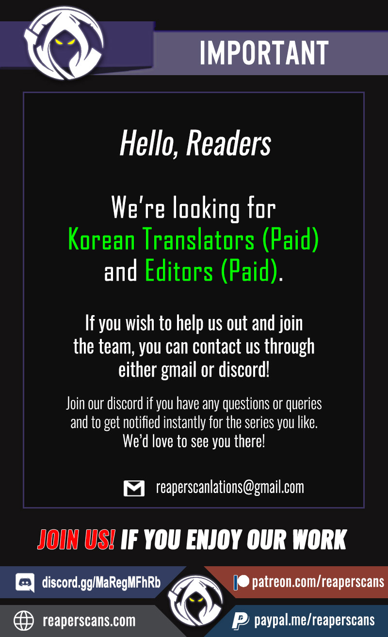 Read Seoul Station's Necromancer Manga Online