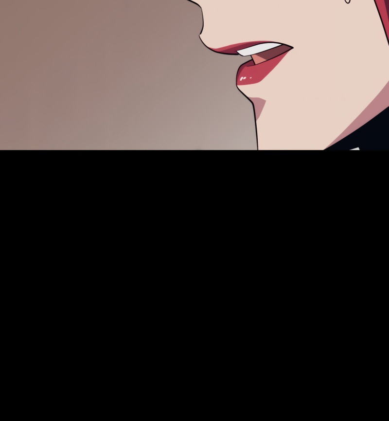 Read Seoul Station's Necromancer Manga Online