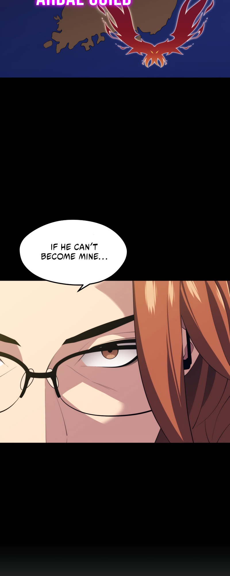 Read Seoul Station's Necromancer Manga Online