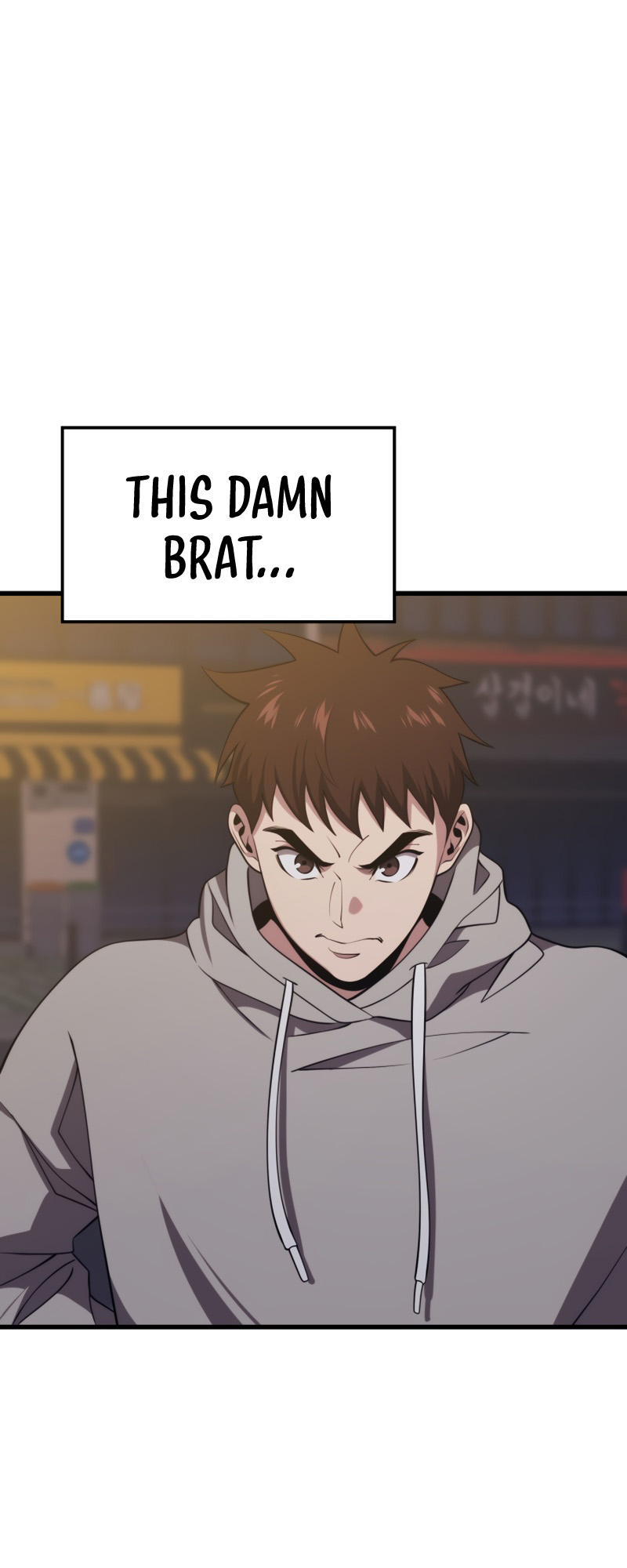 Read Seoul Station's Necromancer Manga Online