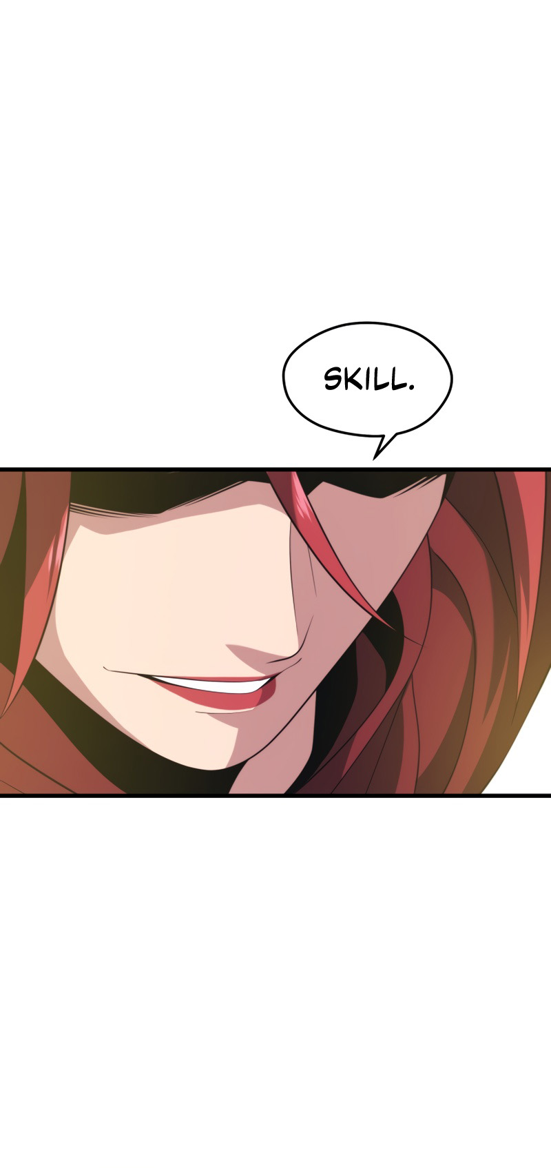 Read Seoul Station's Necromancer Manga Online