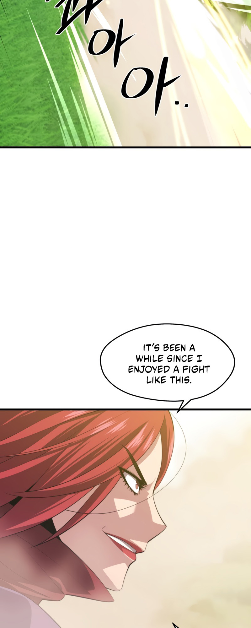 Read Seoul Station's Necromancer Manga Online