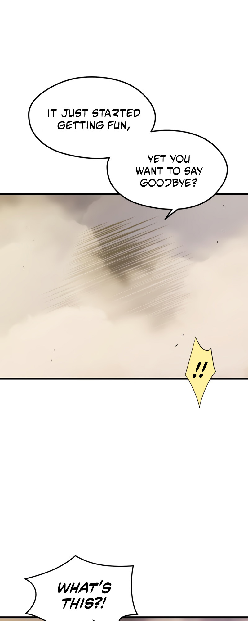 Read Seoul Station's Necromancer Manga Online