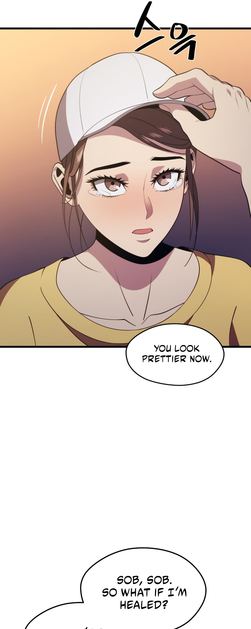 Read Seoul Station's Necromancer Manga Online