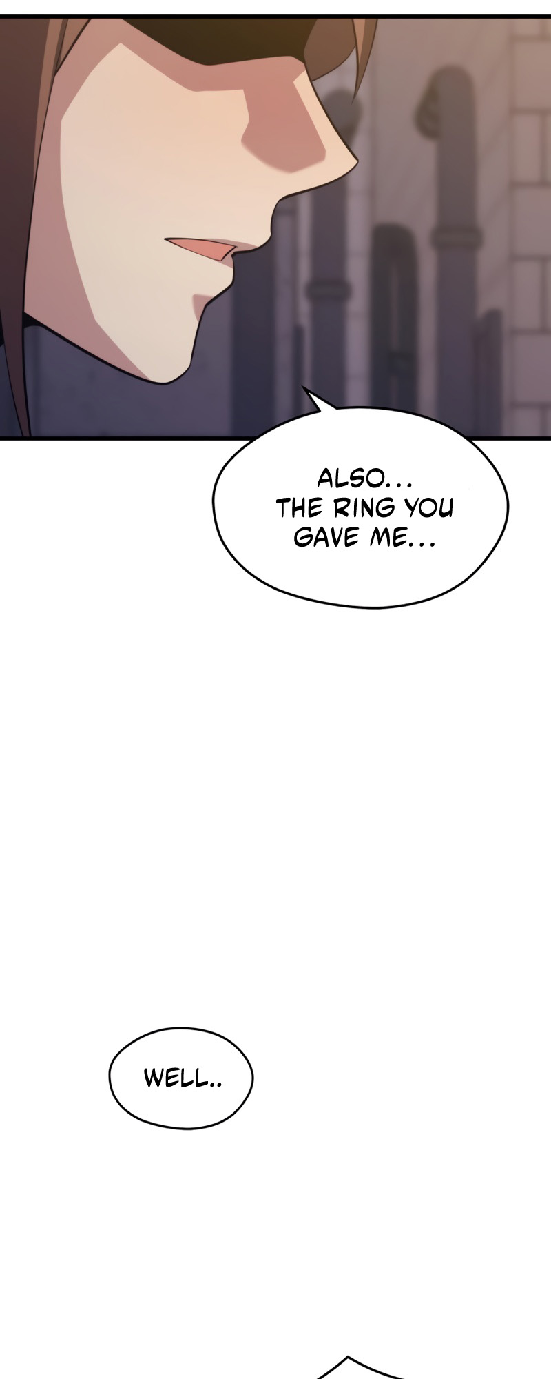 Read Seoul Station's Necromancer Manga Online