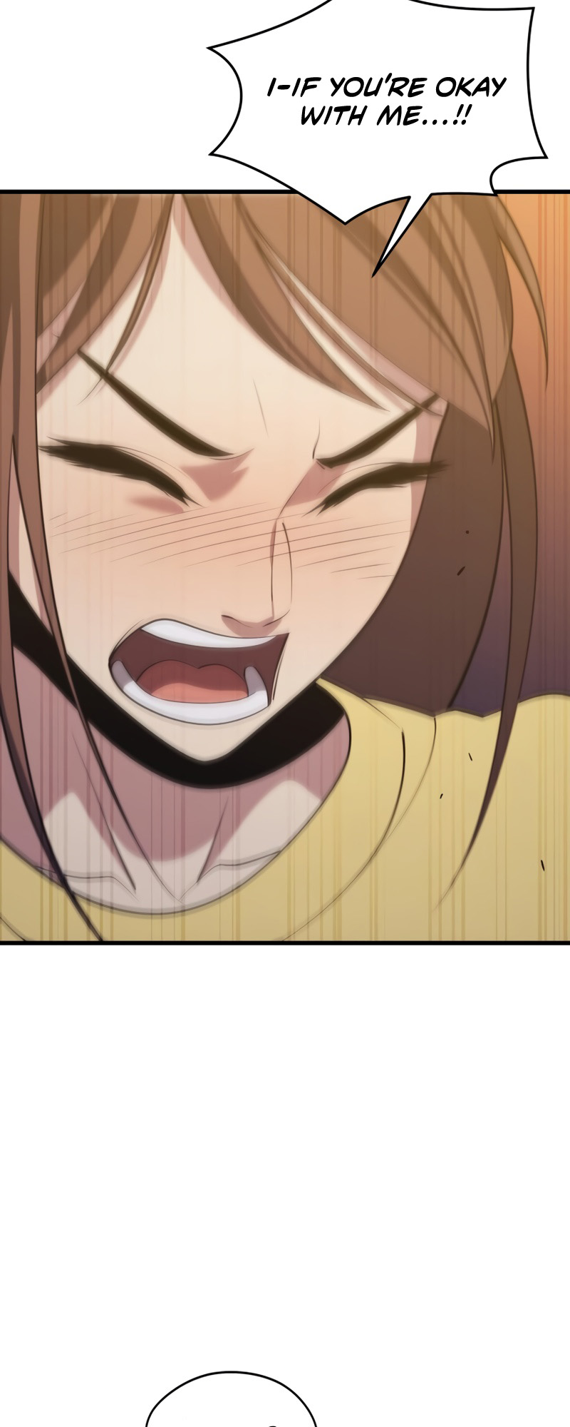 Read Seoul Station's Necromancer Manga Online