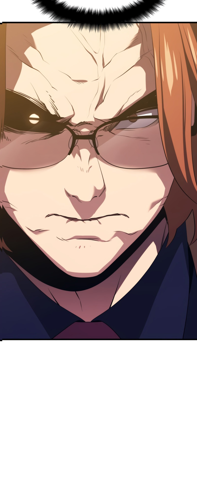 Read Seoul Station's Necromancer Manga Online