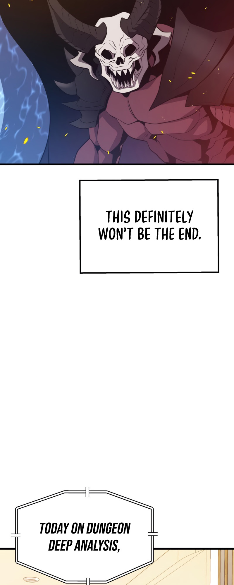Read Seoul Station's Necromancer Manga Online