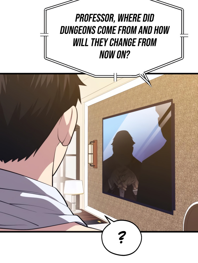 Read Seoul Station's Necromancer Manga Online