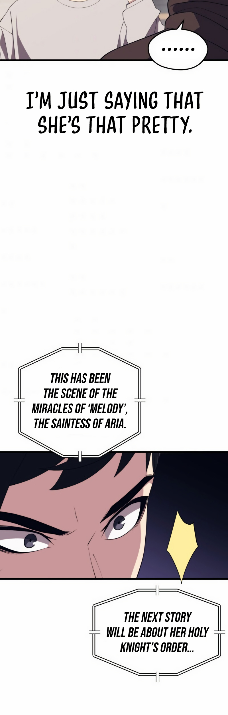 Read Seoul Station's Necromancer Manga Online